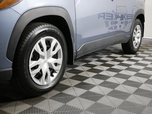 toyota corolla cross 2025 7MUAAABG3SV132953 image toyota corolla cross 2025 7MUAAABG3SV132953 image